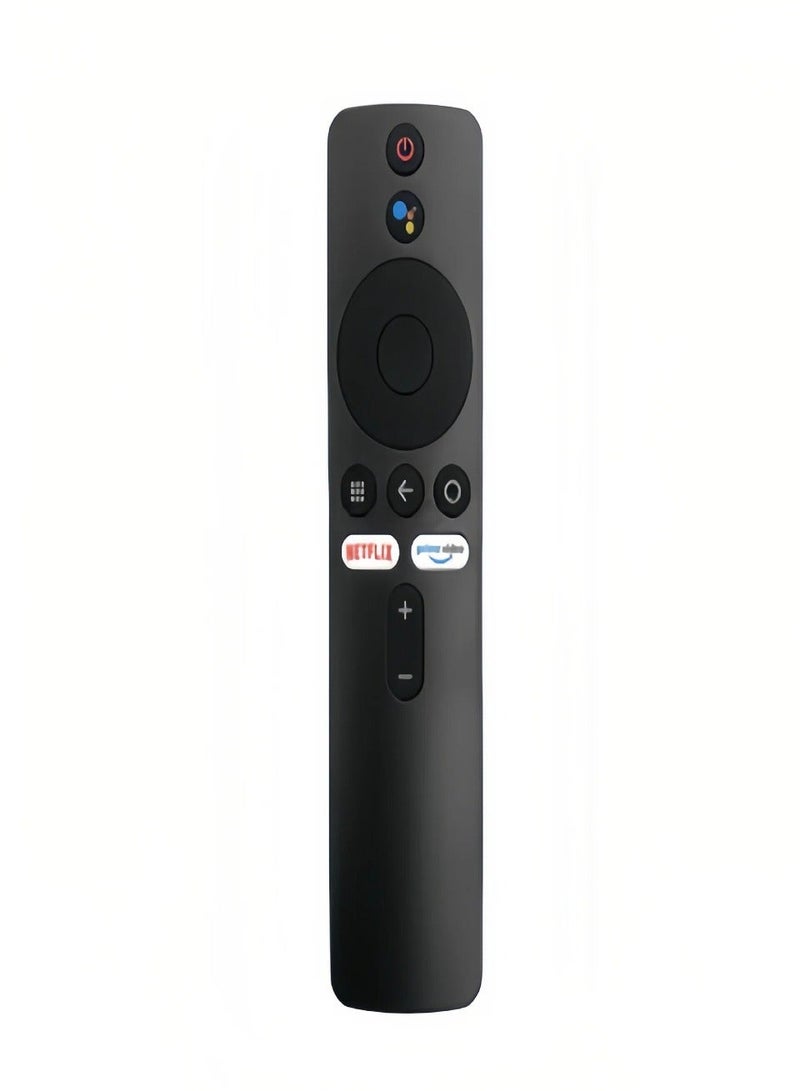 بيتينو XIAOMI Android TV Mi Box S XMRM 006/00A جهاز تحكم عن بعد 4K لجهاز Xiaomi Mi Box S - Image 2